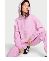 Personalized product recommendation number 4