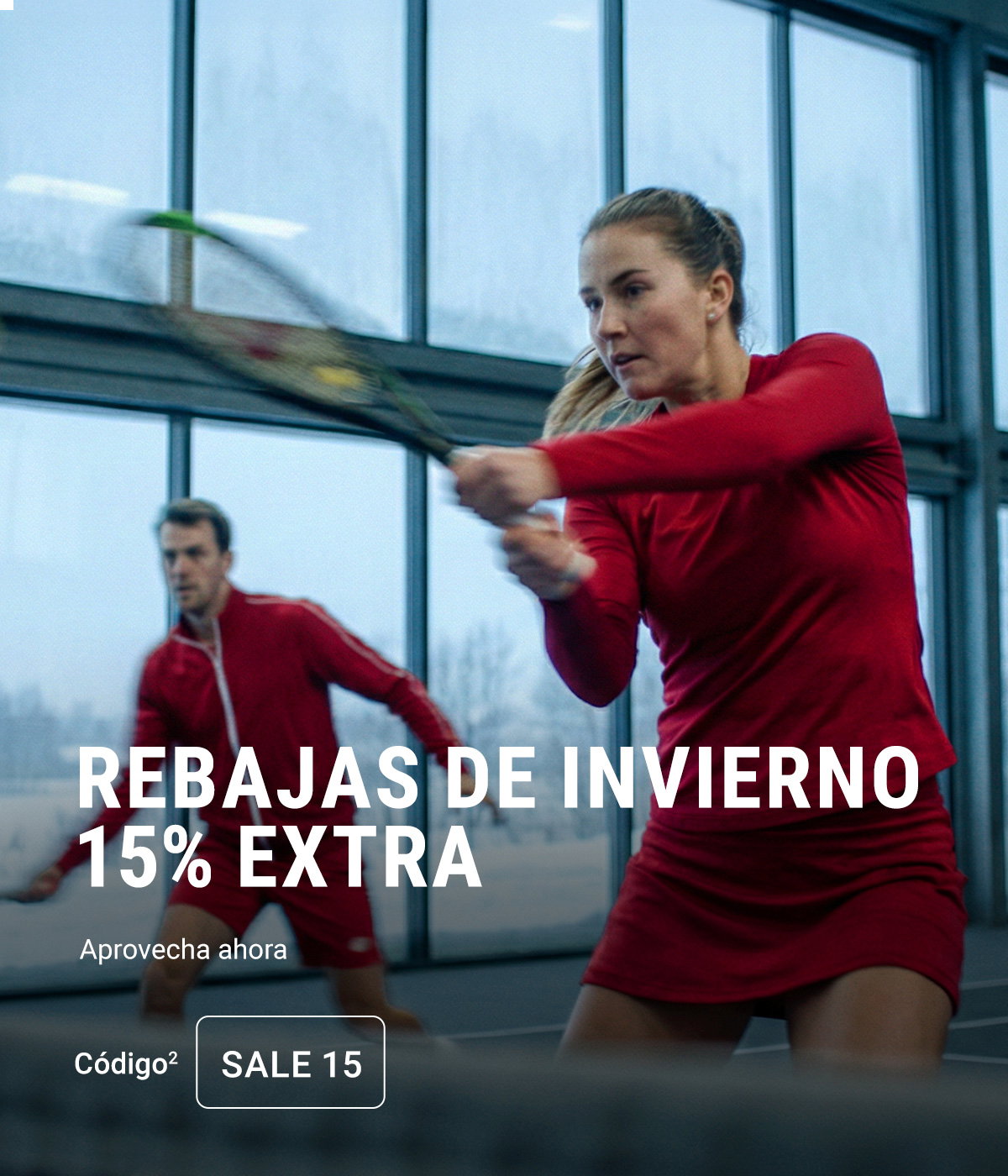sale15