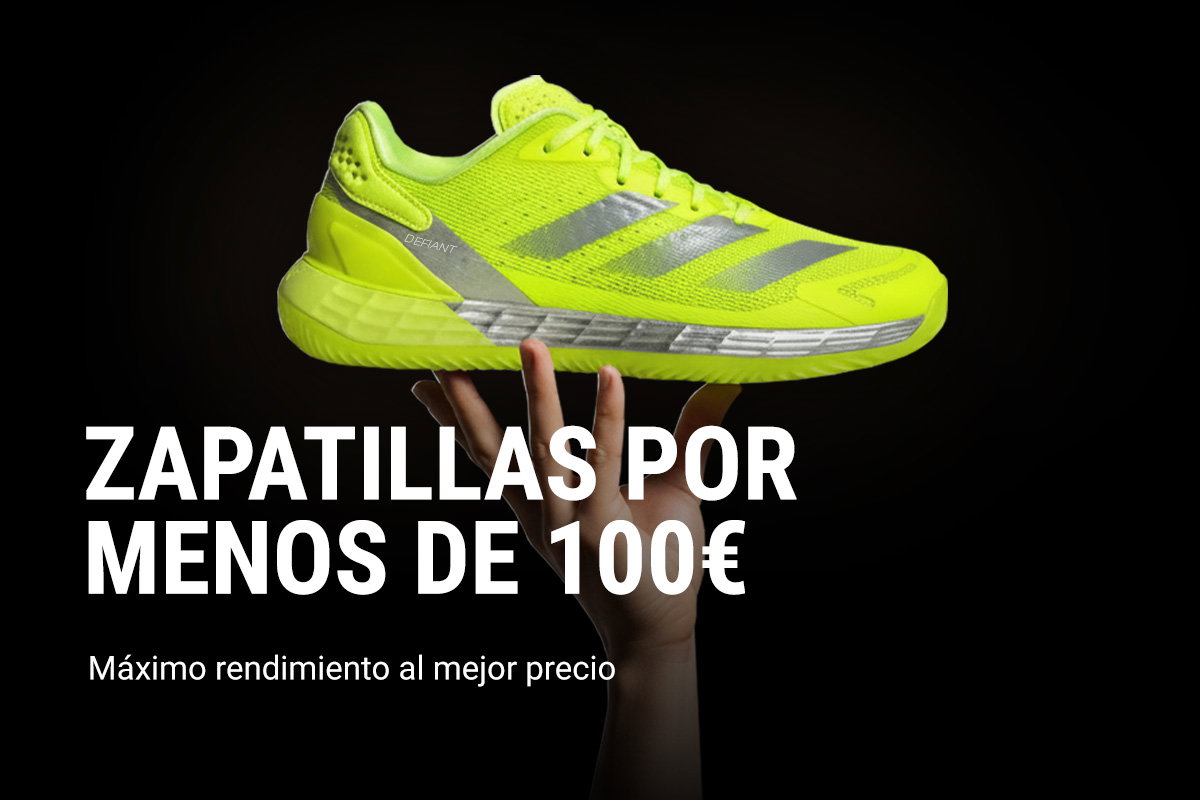 schuhe_unter_100
