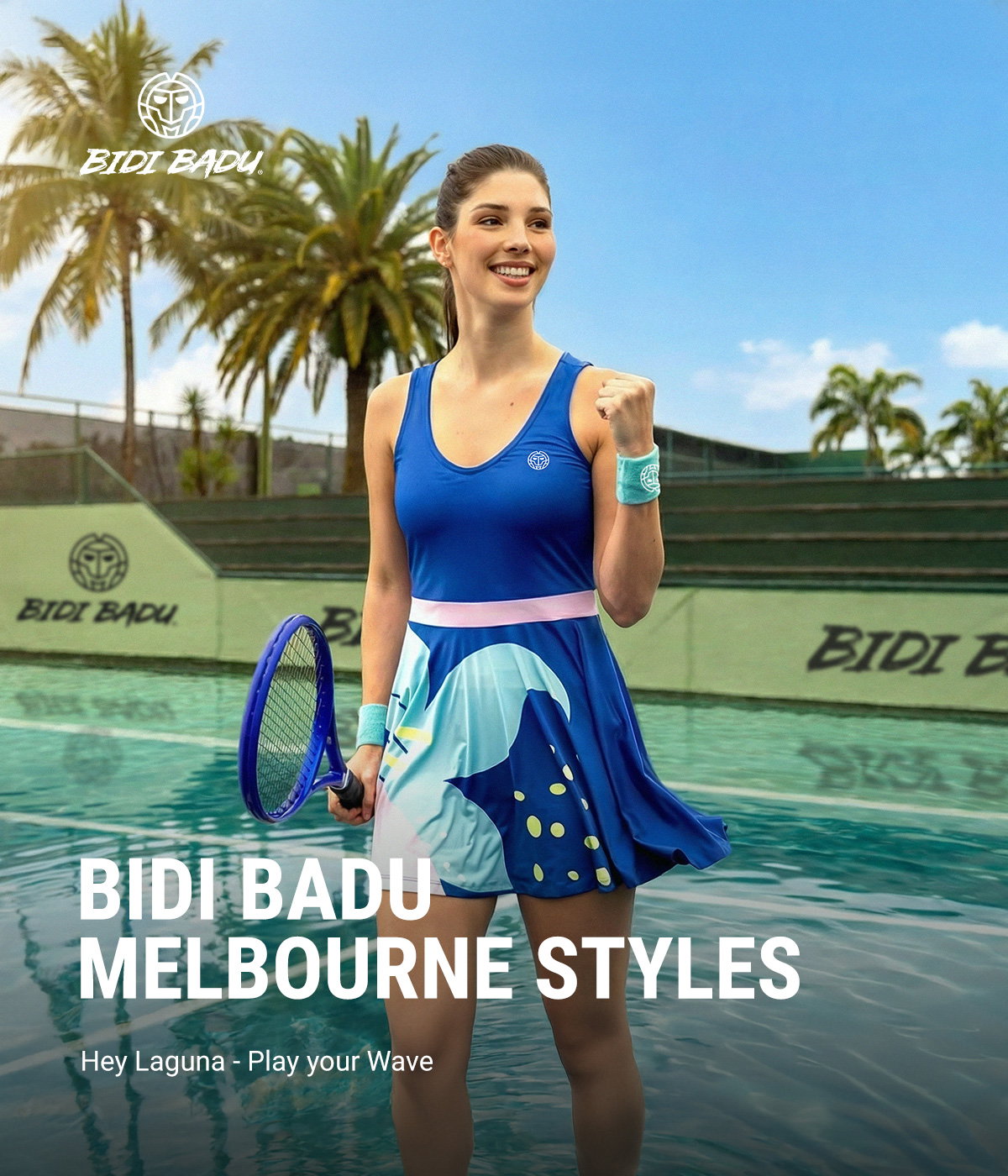 bidibadu