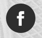 Icon Facebook