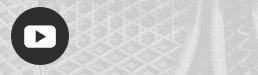 Icon Youtube