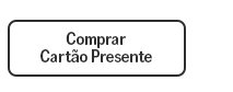 Icon Cartão