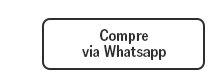 Icon Whatsapp