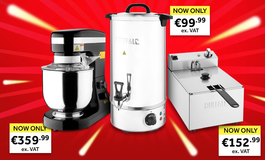 New Year Sale - Save up to 40%