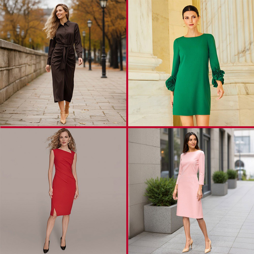Shop now and save on the best selection of styles, colors, and sizes.