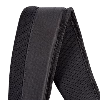 Anamatic Straps
