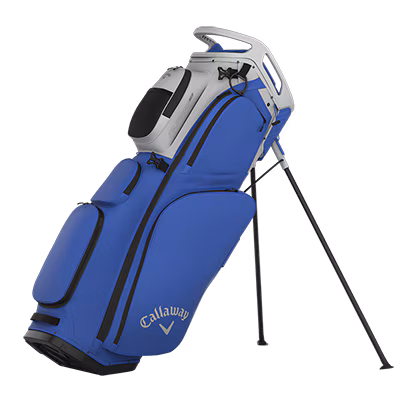 Fairway 14