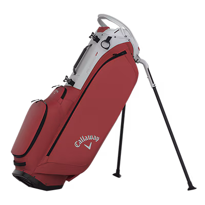 Fairway C