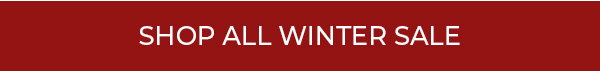 Shop All Winter Sale