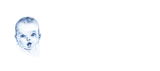 Gerber Life Insurance