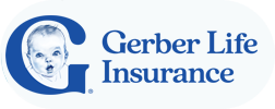 Gerber Life Insurance