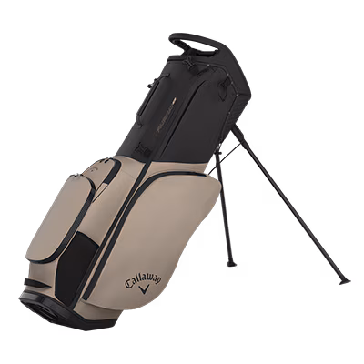 Fairway +
