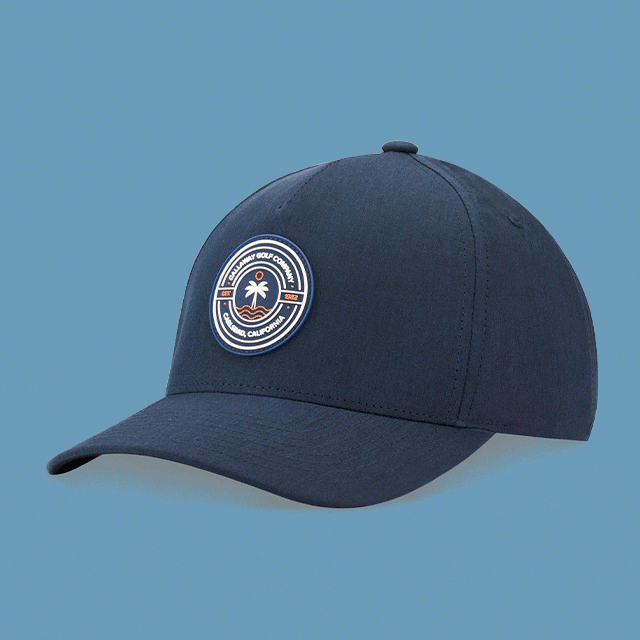 Callaway Hats
