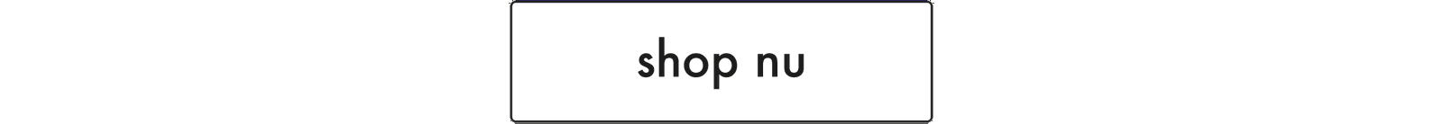 Shop nu hier!