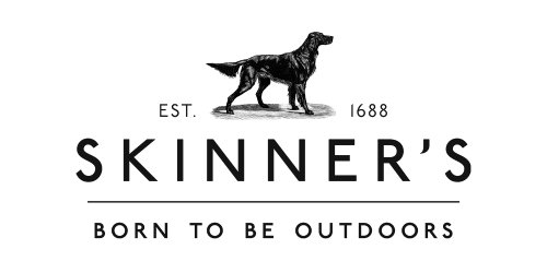 Skinners