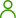 zooplus.co.uk