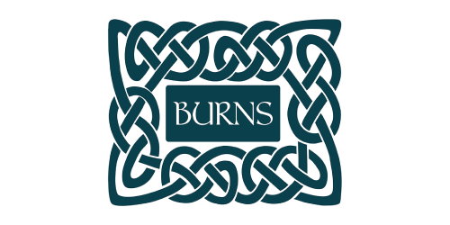 Burns