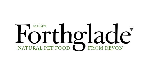 Forthglade