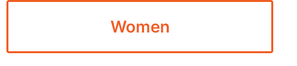 Women