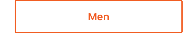 Men