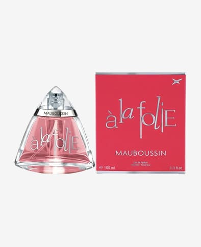 Mauboussin
