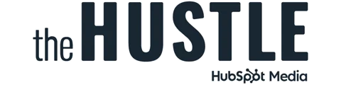 all logos_hubspot media-17-1