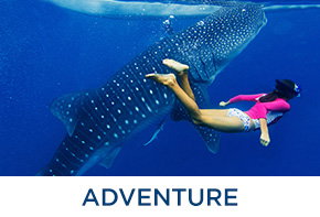 Adventure