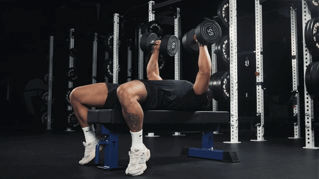 TITAN FITNESS
