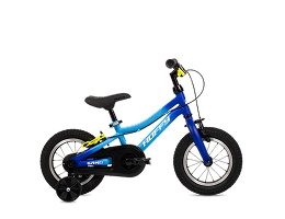 12 inch GRM bikes