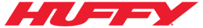 Huffy Logo