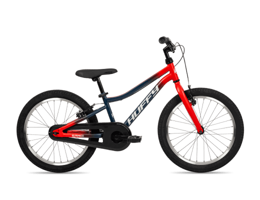 20 inch GRM Bike