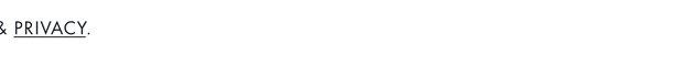 privacy