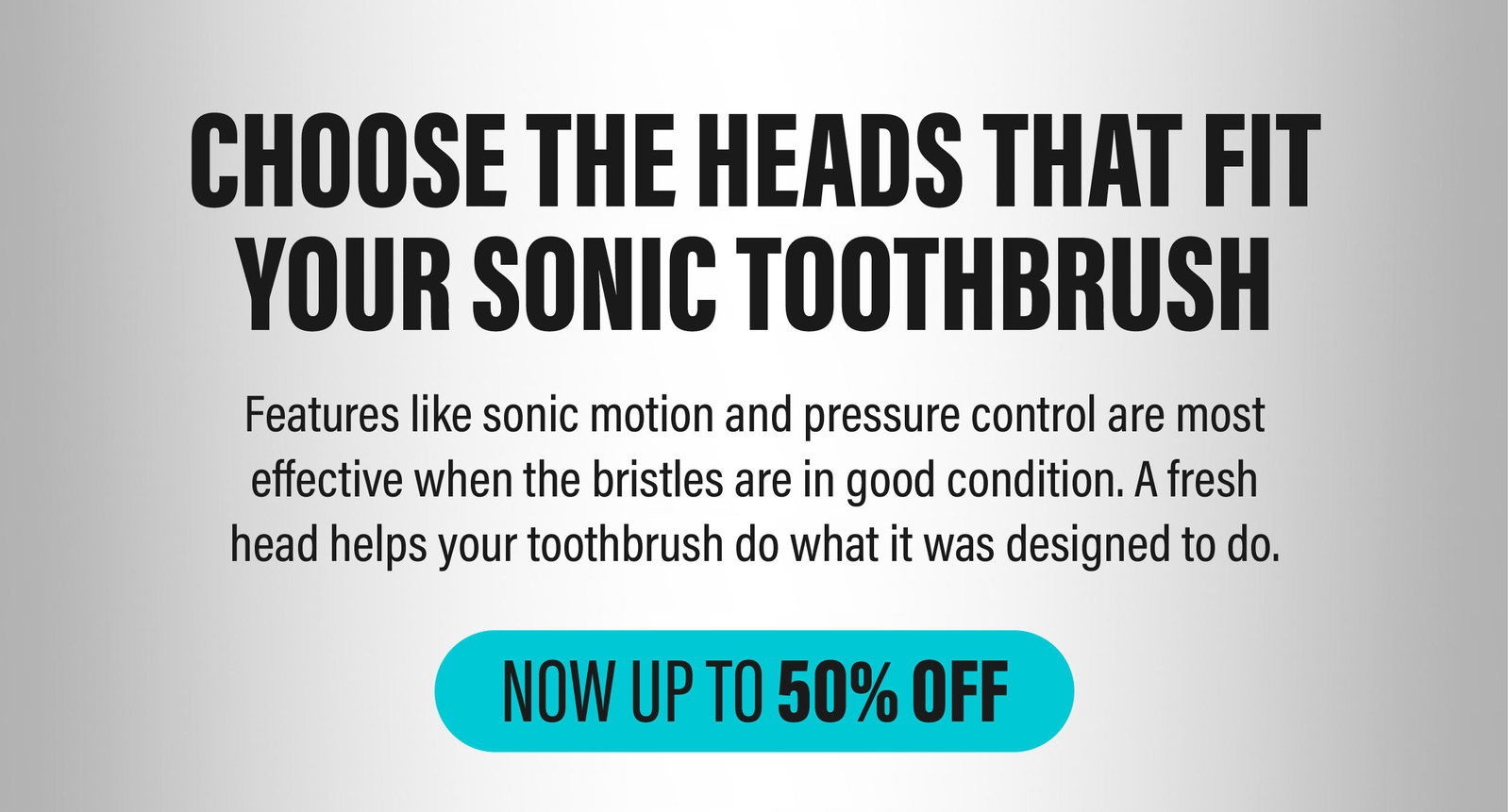 Up to 25% off