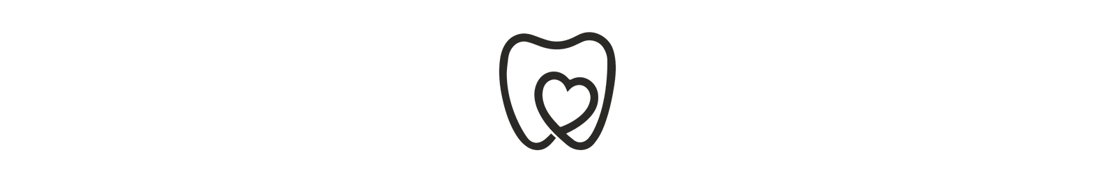 Spotlight Oral Care 