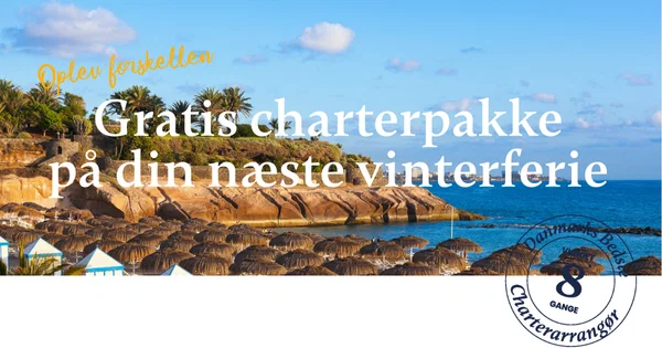 Kopi af Kopi af ÅC e-mail skabelon (6)