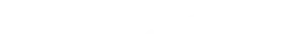 Århus Charter logotype NEG