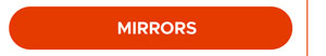 Mirrors