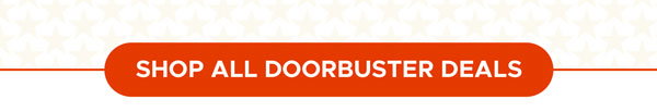 Doorbuster Deals