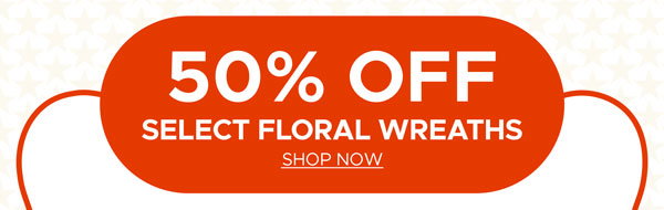 Wreaths