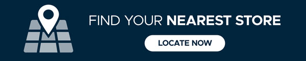 Store Locator