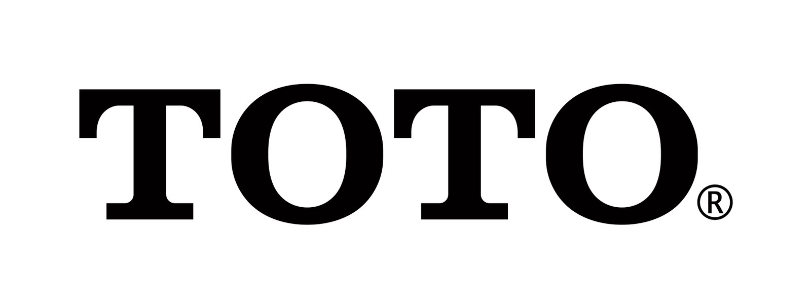 TOTO Logo