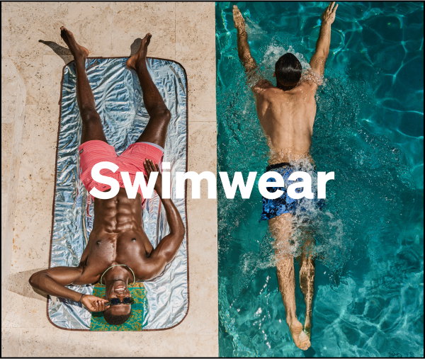 Swim