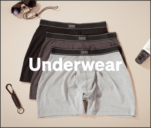 Underwear