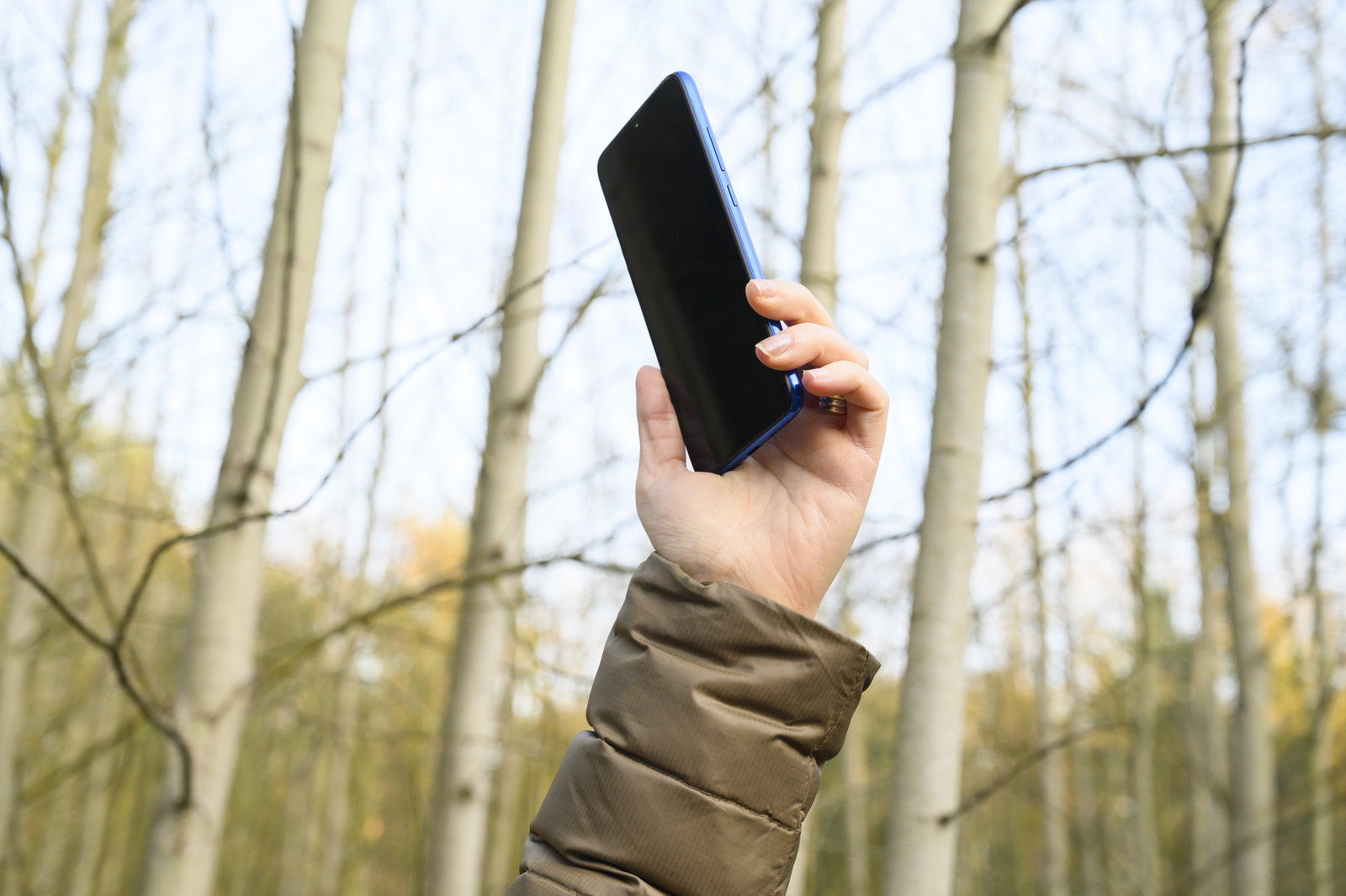 If You're Dealing with Dropped Calls in 2026, You're Choosing to Be Frustrated