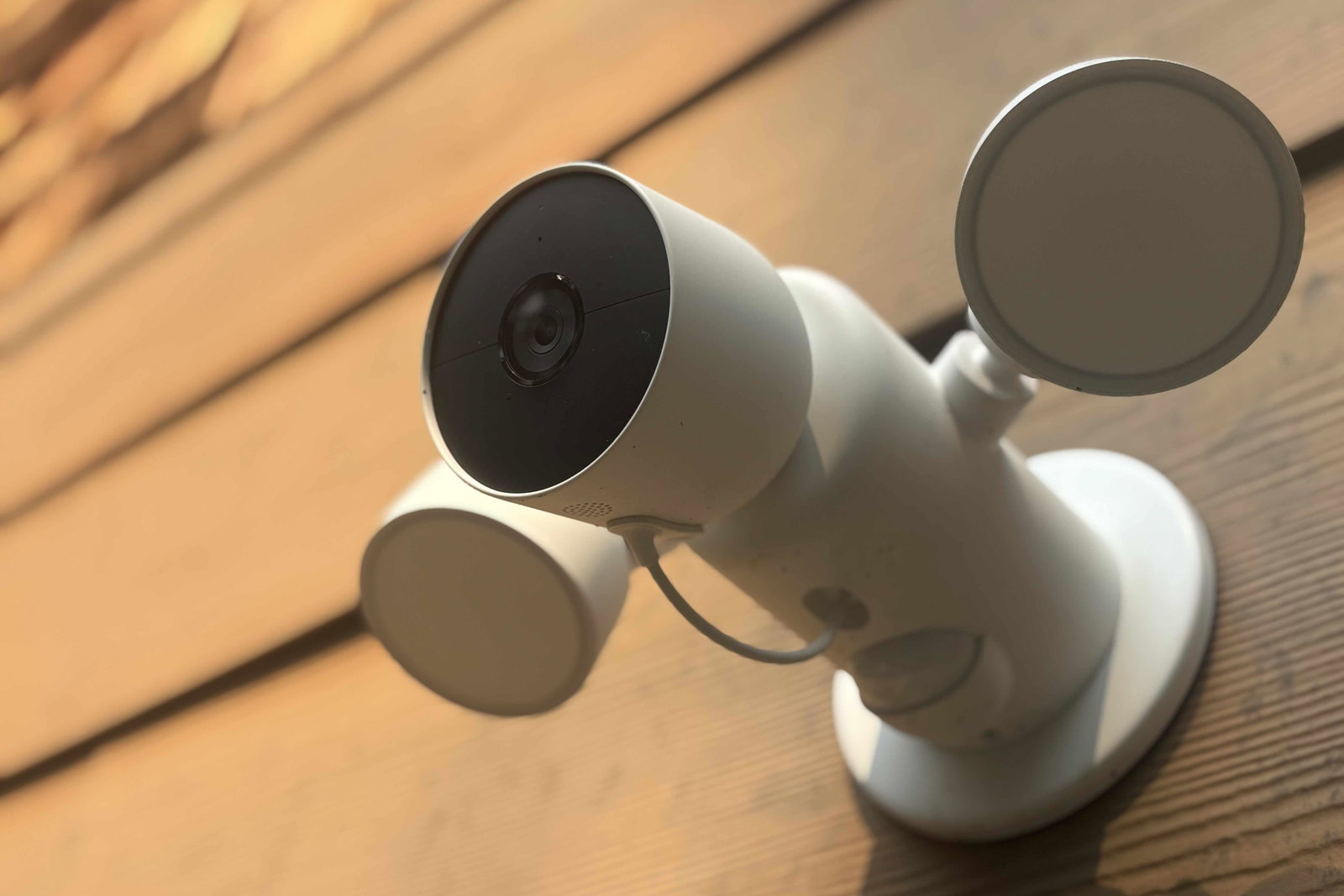 9 Home Products I'm Officially Adopting After Last Year's Reviews