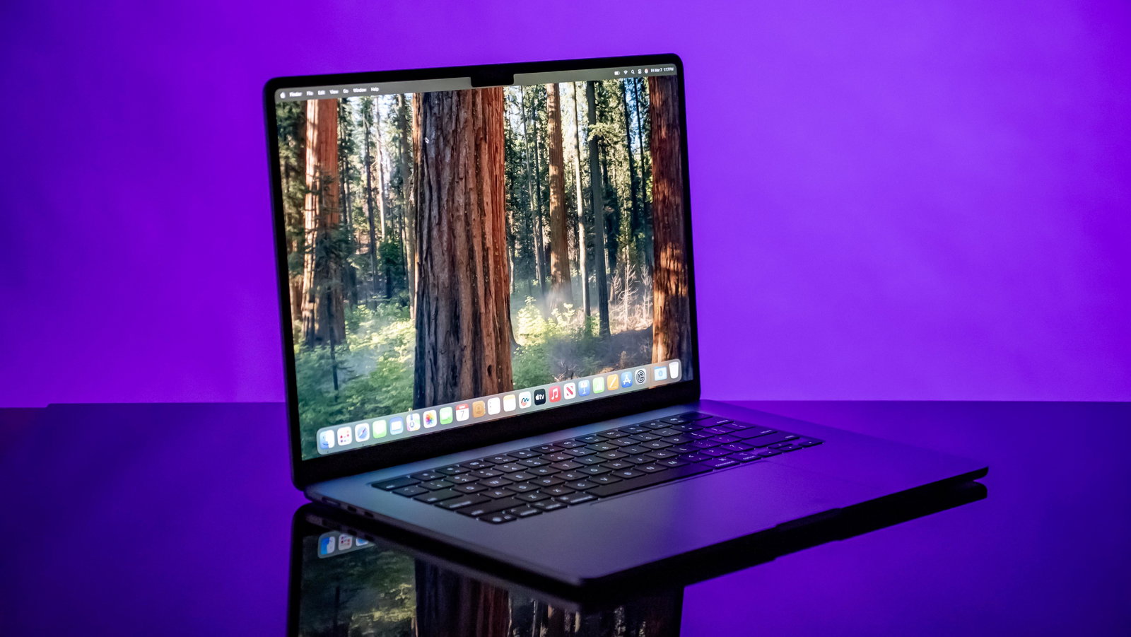 Best MacBooks We’ve Tested (January 2026)