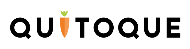 QUITOQUE