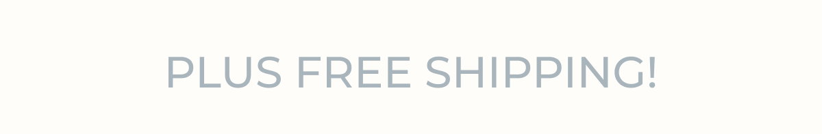 jan16am_freeshipping