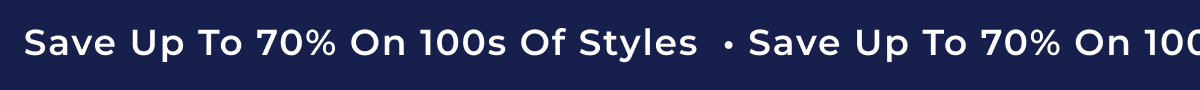 jan16am_banner